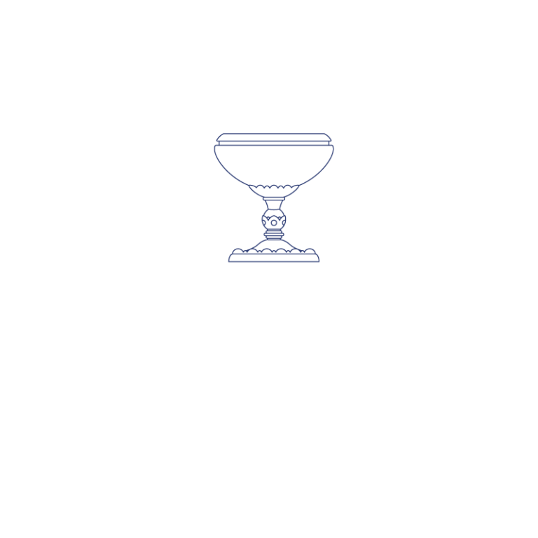 Logo Commune de Coppet