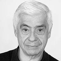 Photo d'Edgar Figuero